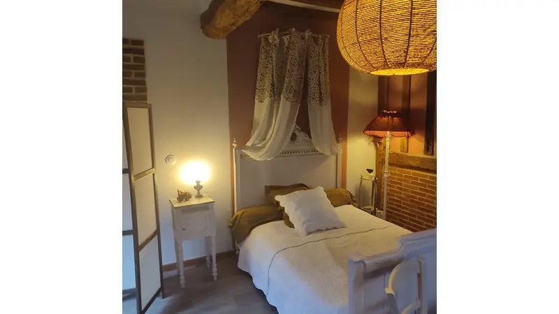 Bois-Himont_AuPrédesRoses©Au Pré des Roses_2025_4