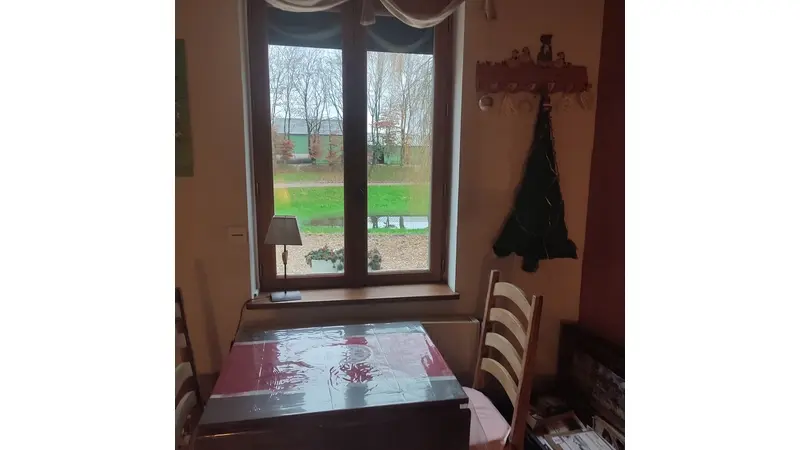 Bois-Himont_AuPrédesRoses©Au Pré des Roses_2025_5