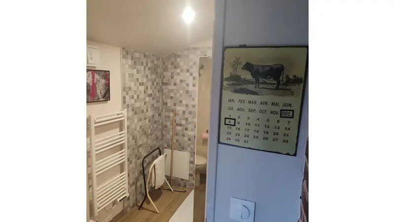 Bois-Himont_AuPrédesRoses©Au Pré des Roses_2025_2