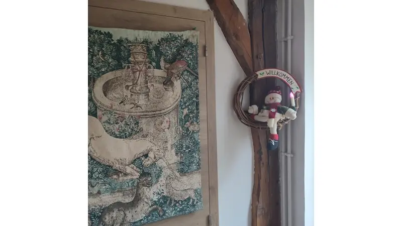 Bois-Himont_AuPrédesRoses©Au Pré des Roses_2025_3