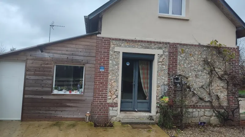 Bois-Himont_AuPrédesRoses©Au Pré des Roses_2025