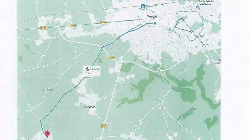 Bois-Himont_AuPrédesRoses©YNT_7