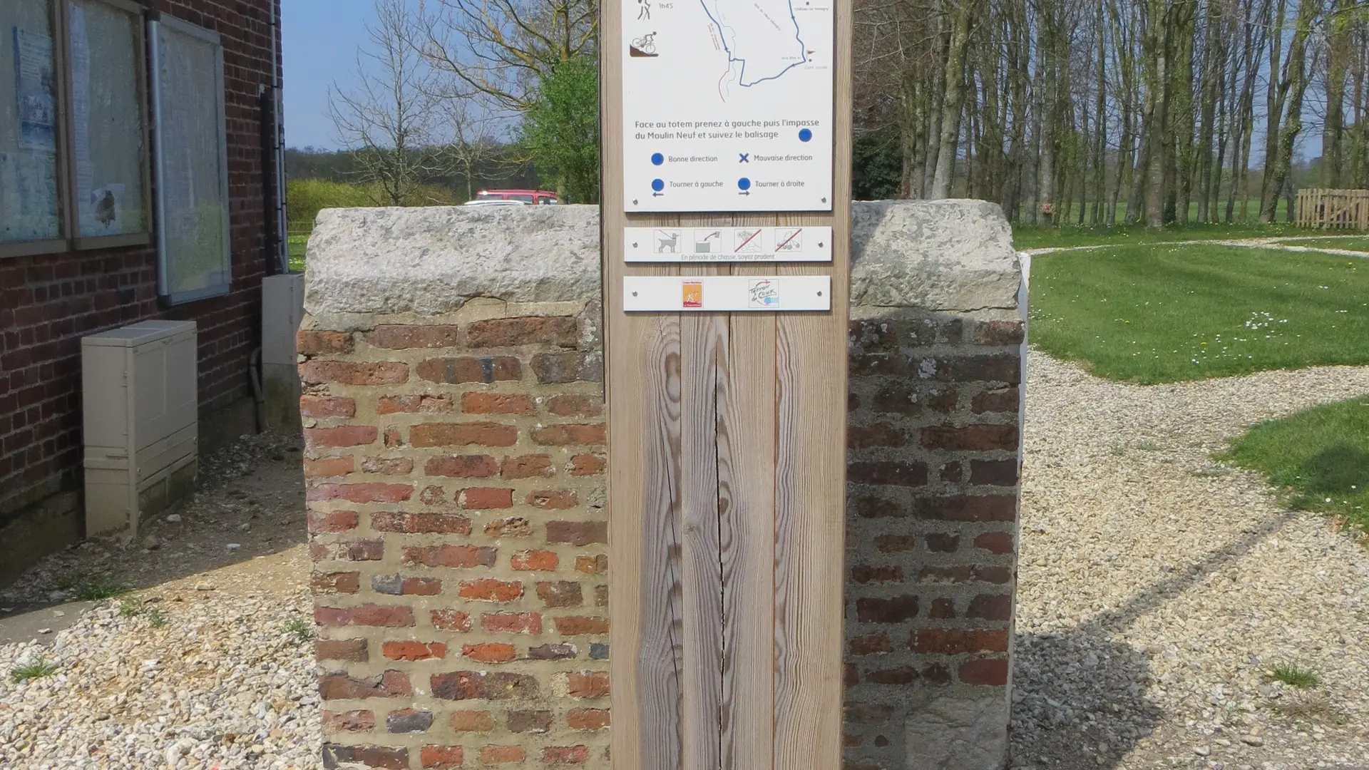 Boucle 6 Cent-Acres ©PAT Terroir de Caux (9)