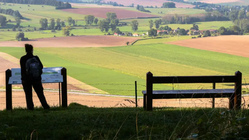 Blangy-sur-Bresle©CDT76-H.SLAH