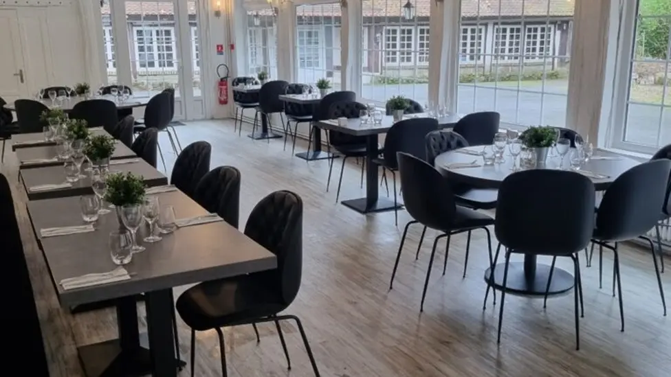 Brasserie-du-Parc-salle1-2024-©Brasserieduparc.com