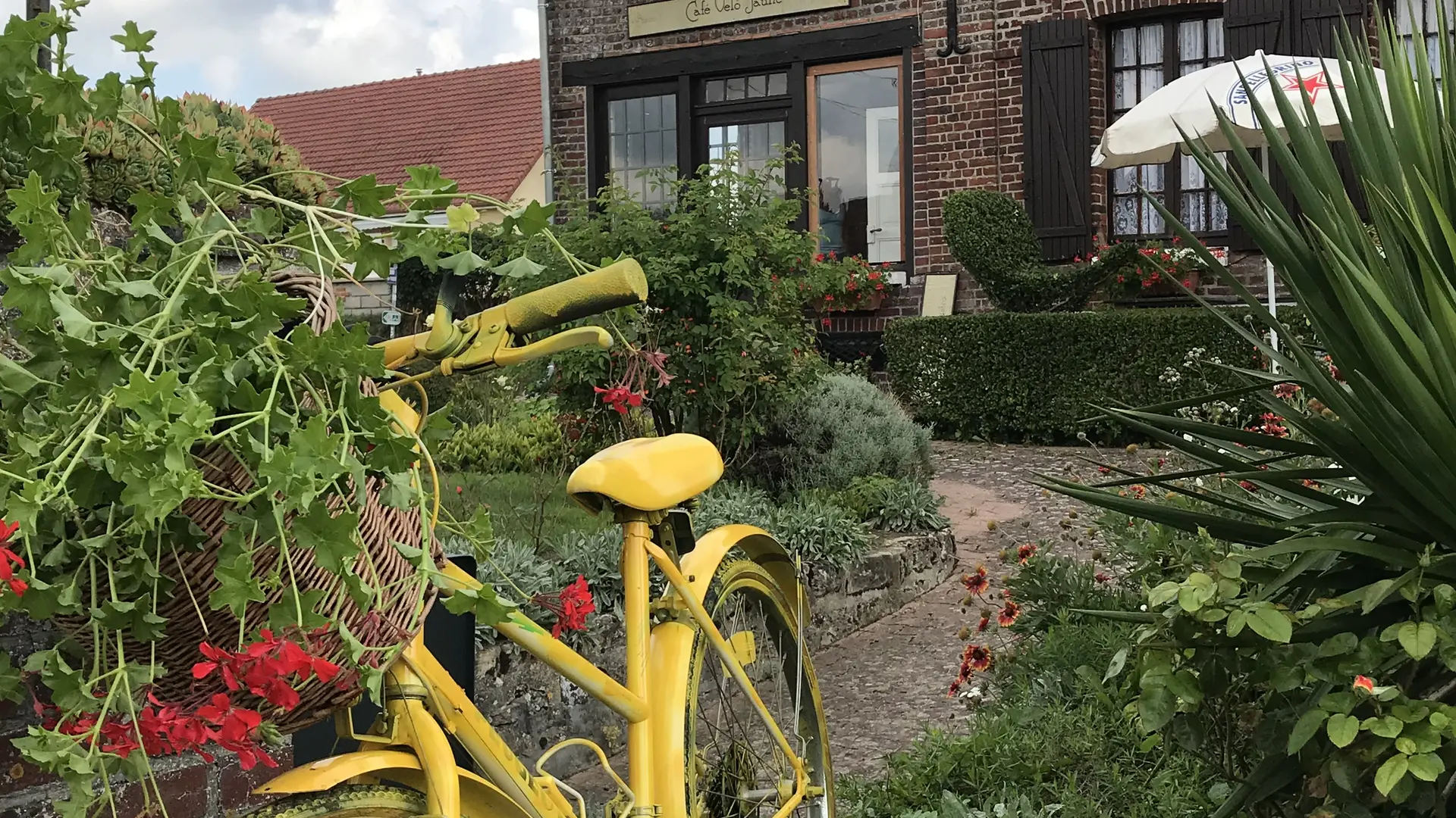 CAFE VELO JAUNE 2021 (1)