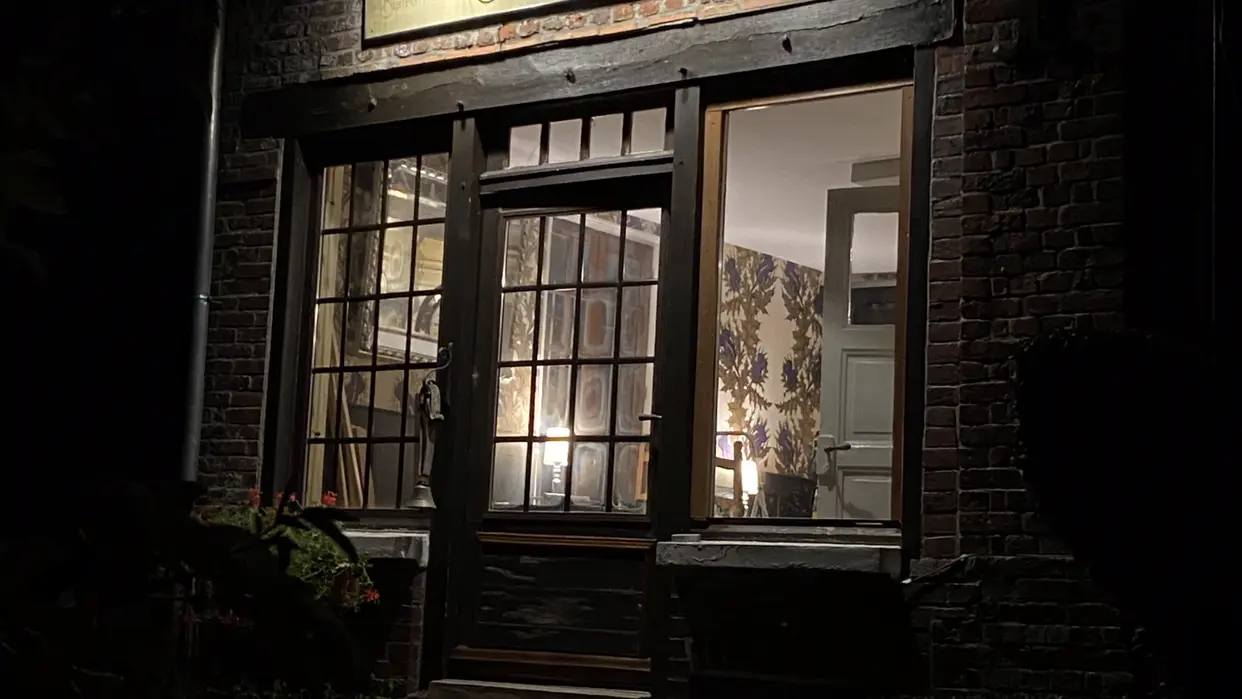 CAFE VELO JAUNE 2021 (1)