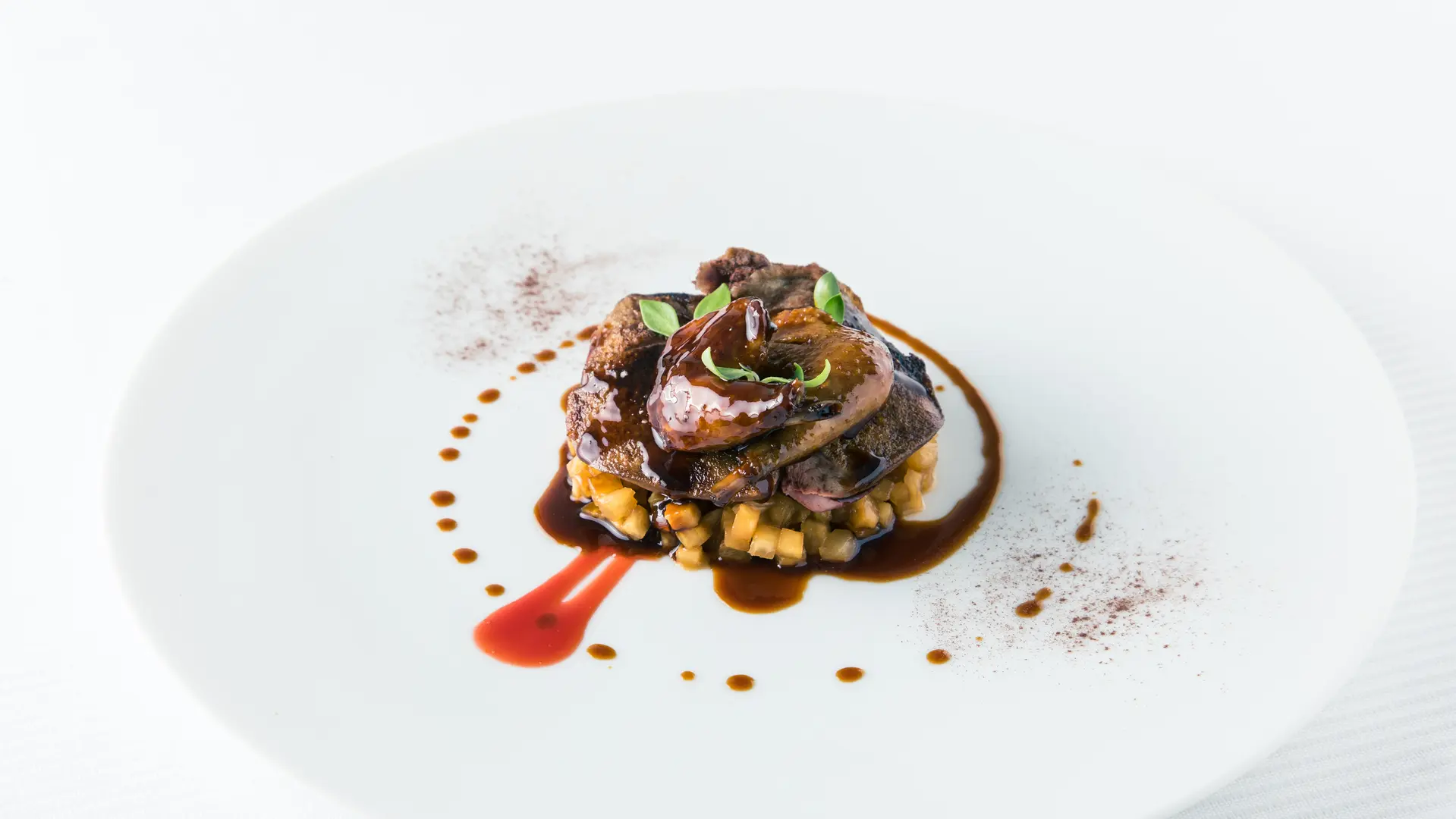 Culinaire