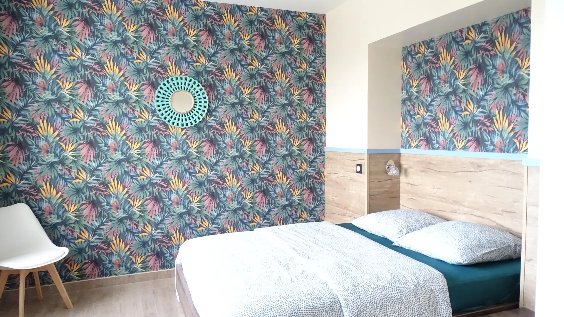 Criel-Sur-Mer_Le-Panorama_Chambre-1@MNQUINT_2021