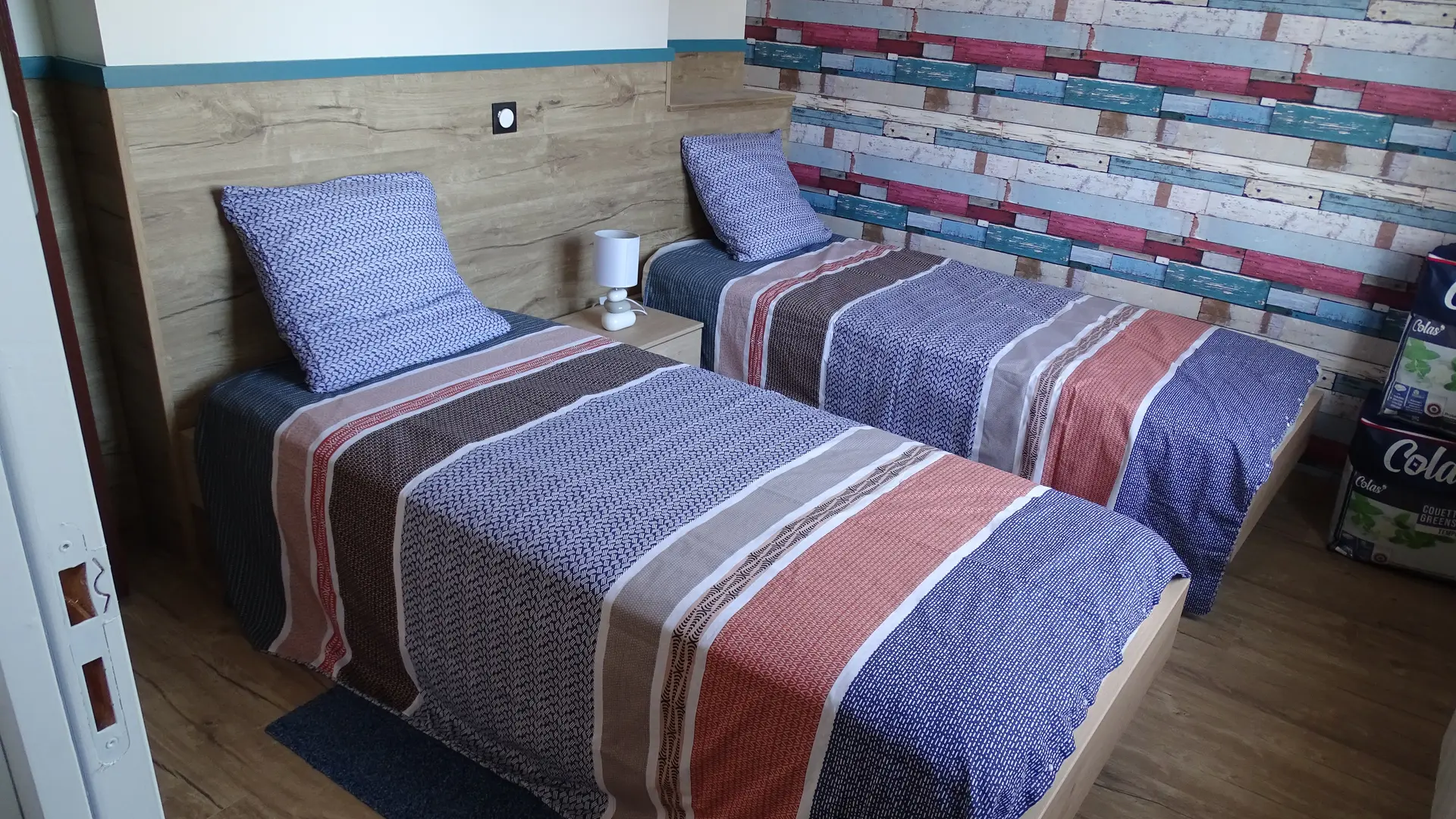 Criel-Sur-Mer_Le-Panorama_Chambre-2-lits@MNQUINT_2021