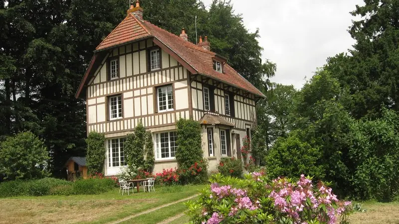 CH BOUDEVILLE PIEPLU 16 06 01 (1)