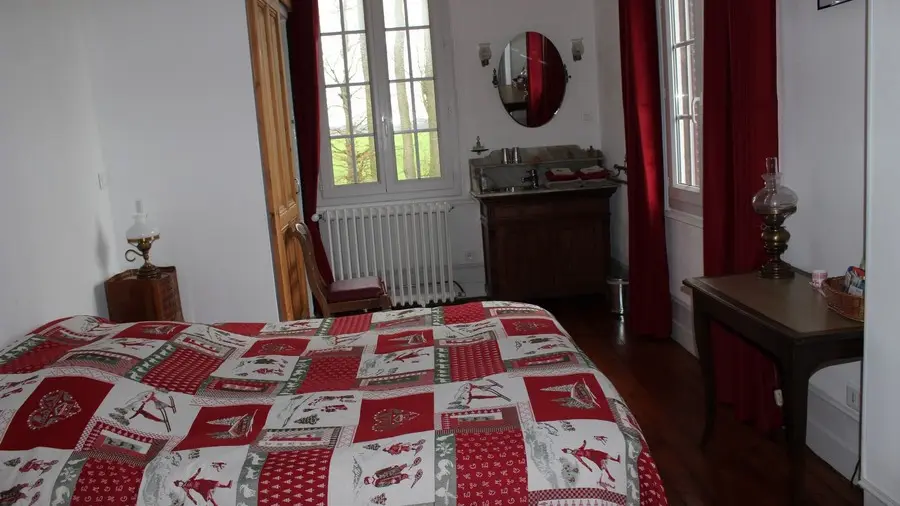 CH BOUDEVILLE PIEPLU 16 06 01 (2)