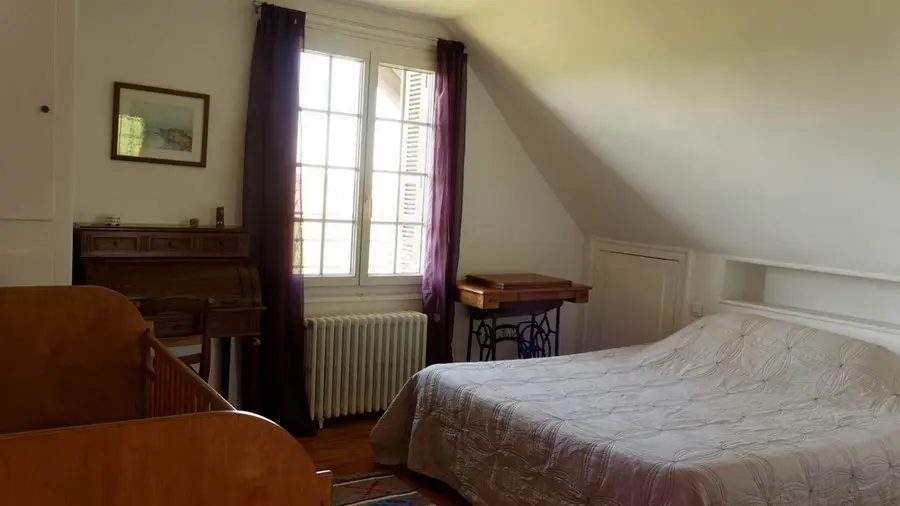 CH BOUDEVILLE PIEPLU 16 06 01 (3)