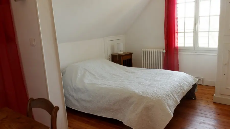 CH BOUDEVILLE PIEPLU 16 06 01 (4)