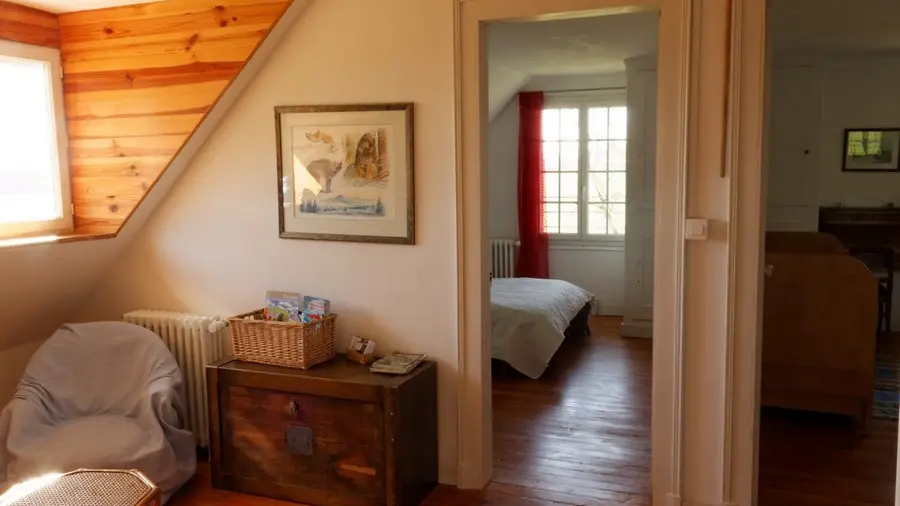 CH BOUDEVILLE PIEPLU 16 06 01 (5)