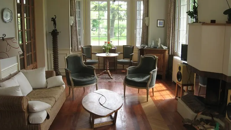 CH BOUDEVILLE PIEPLU 16 06 01 (6)