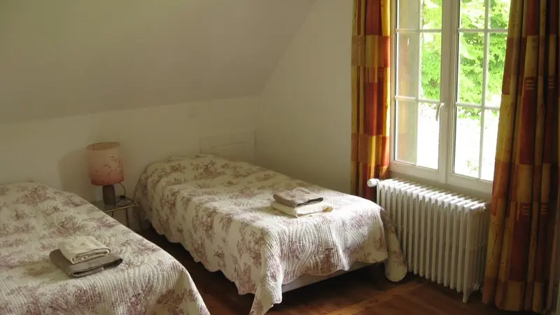 CH BOUDEVILLE PIEPLU 16 06 01 (7)