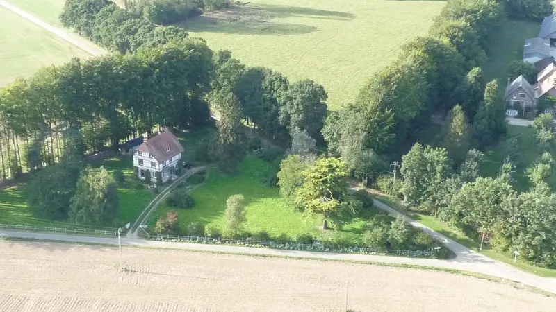 CH BOUDEVILLE PIEPLU 16 06 01 (8)