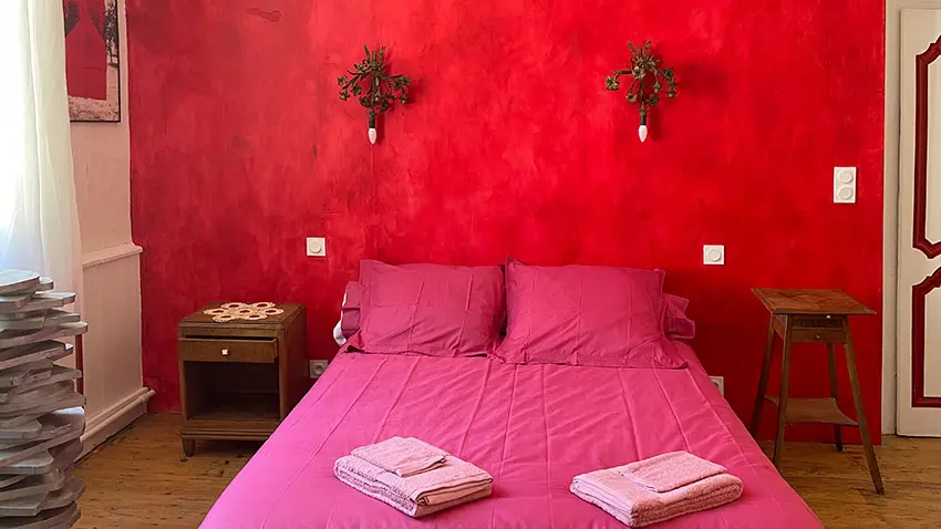 CHALBRE-ROUGE-2