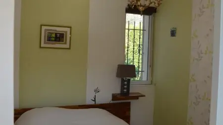 CHAMBRE 1