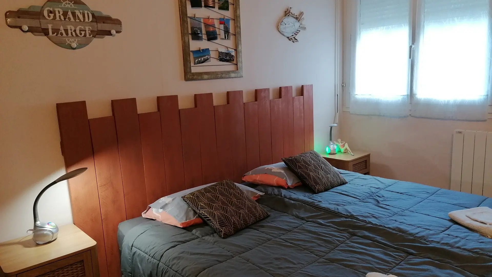 Le-Treport_Appartement-Mme-LEBORGNE_RDC_CHAMBRE RDC@Mme-LEBORGNE_2026