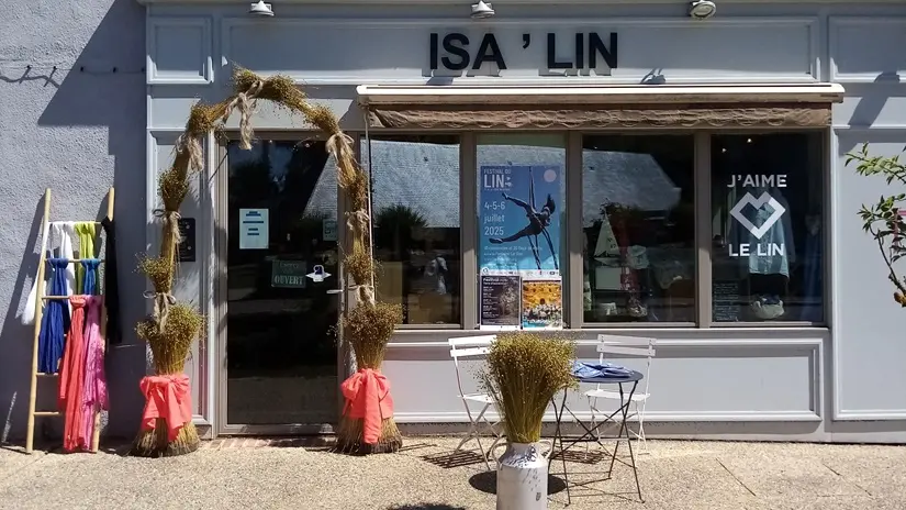 COM_bourg-dun_isalin©roulland-2025 (1) - Copie