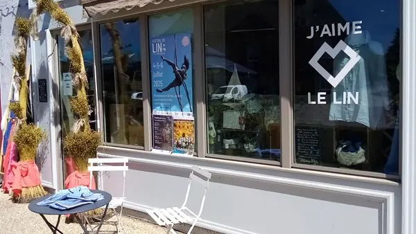 COM_bourg-dun_isalin©roulland-2025 (2)