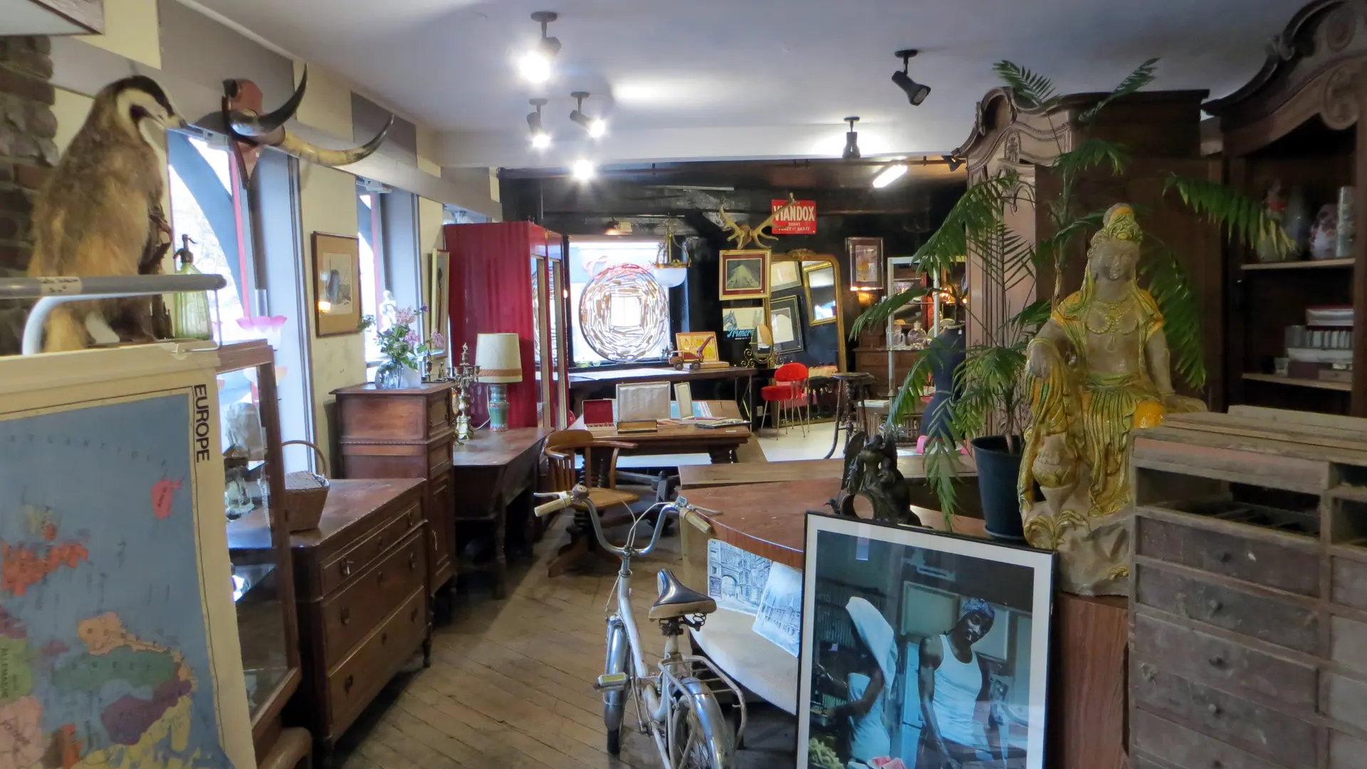 COMMERCE-Brocante-Doudeville--3-