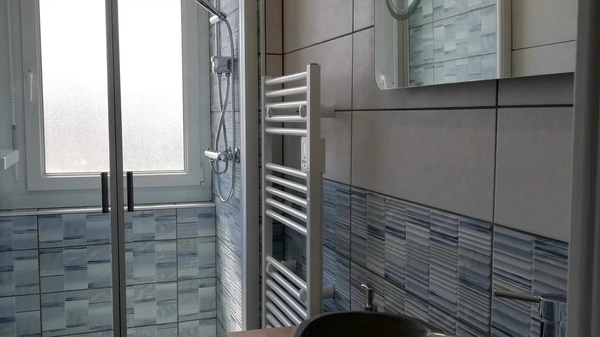 CRIEL_Au-Bigorneau-Langoureux_Salle-de-Bain_M-Cellier@2022
