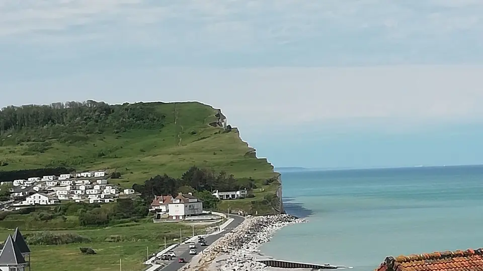 CRIEL_Au-Bigorneau-Langoureux_Vue-Mer_M-Cellier@2022