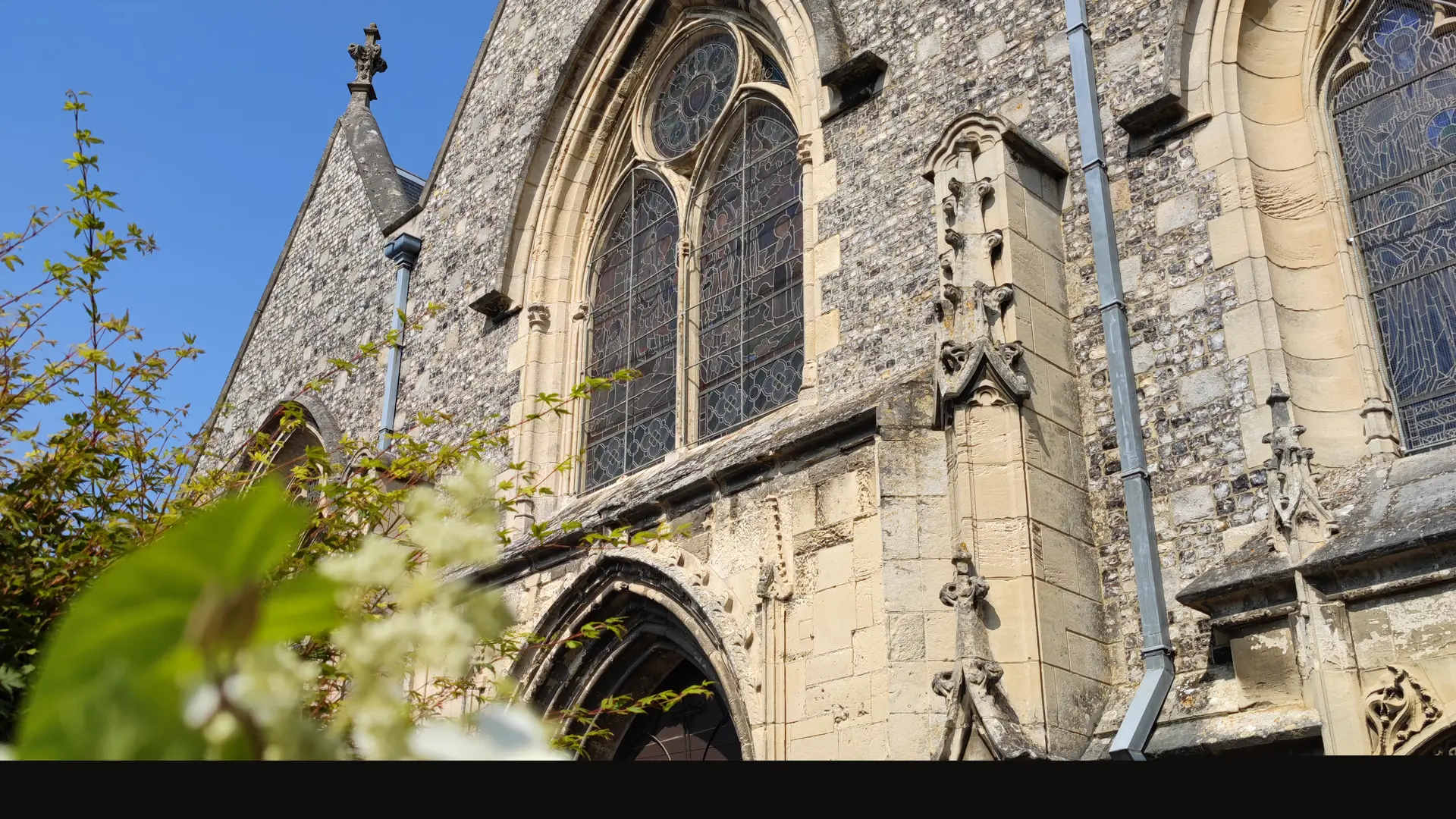 CRIEL_Eglise Saint-Aubin_Extérieur_004.jpg