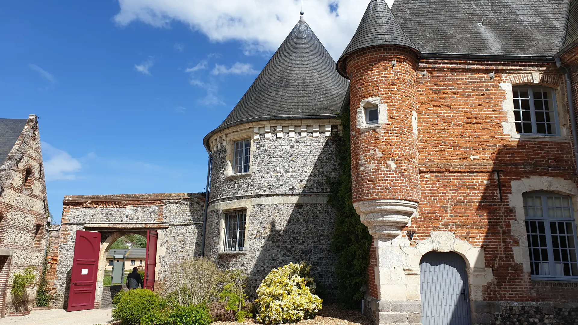 CRIEL_Manoir de Briançon_06