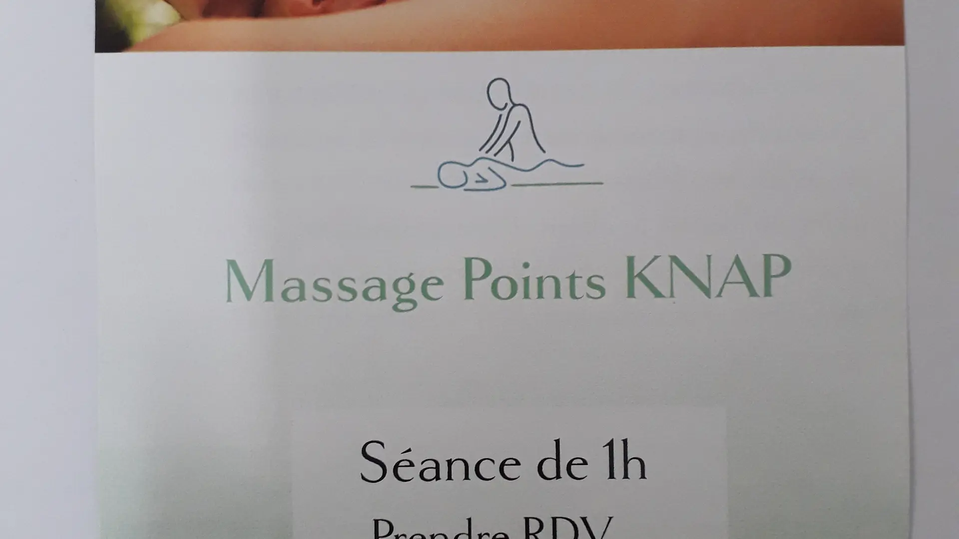 CRIEL_Massage-Points-KNAP@MLR-H-et-Nature_2023