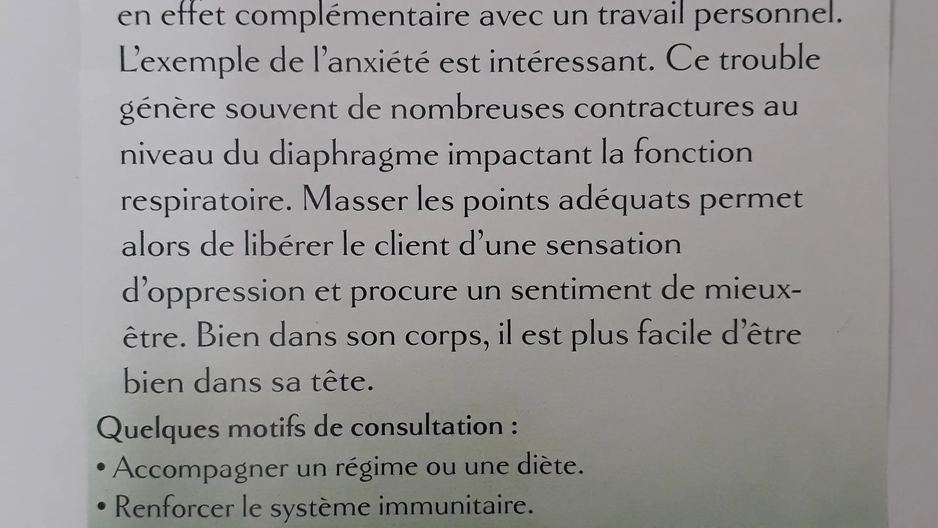 CRIEL_Massages-Points-KNAP@H-et-N_2023