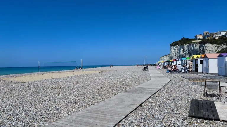 CRIEL_Plage et cabines_001