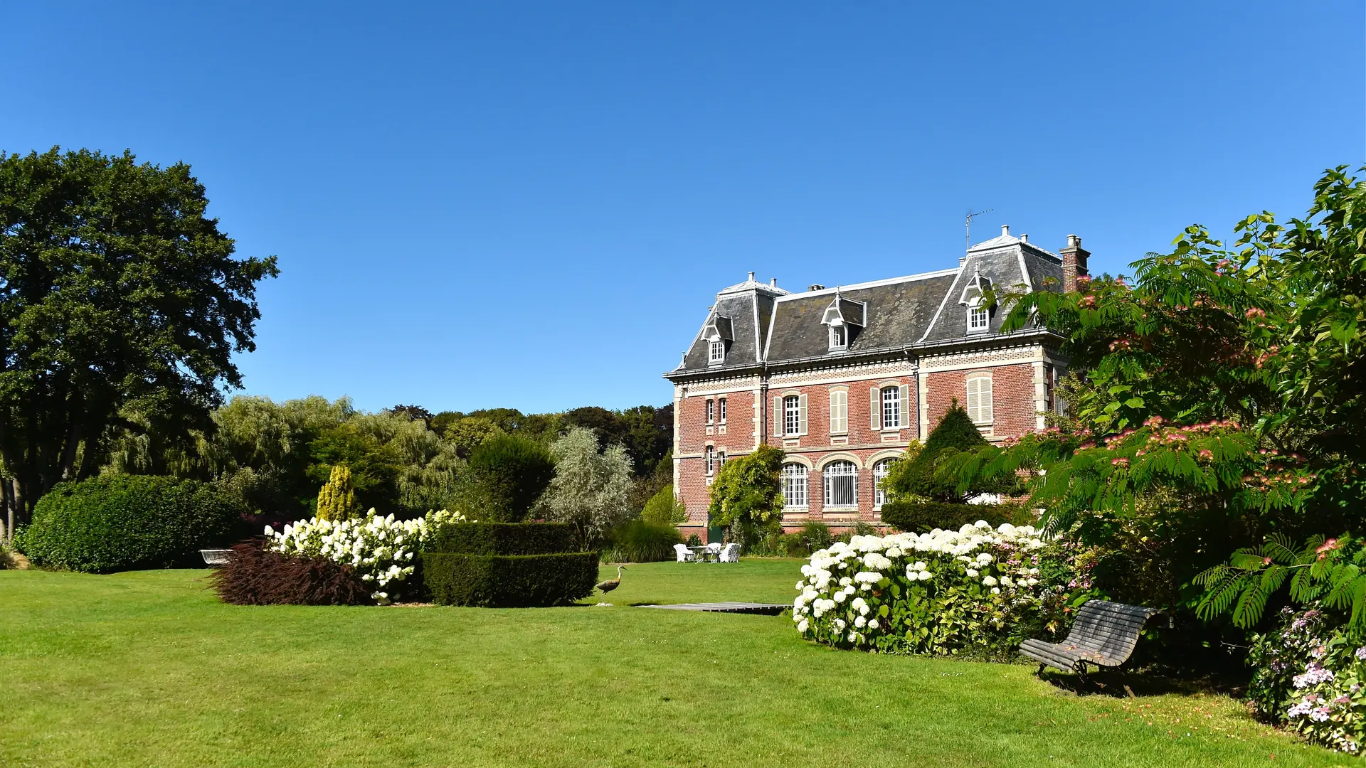 CRIEL_Trois Clos des Prés_006