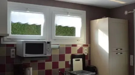 CUISINE