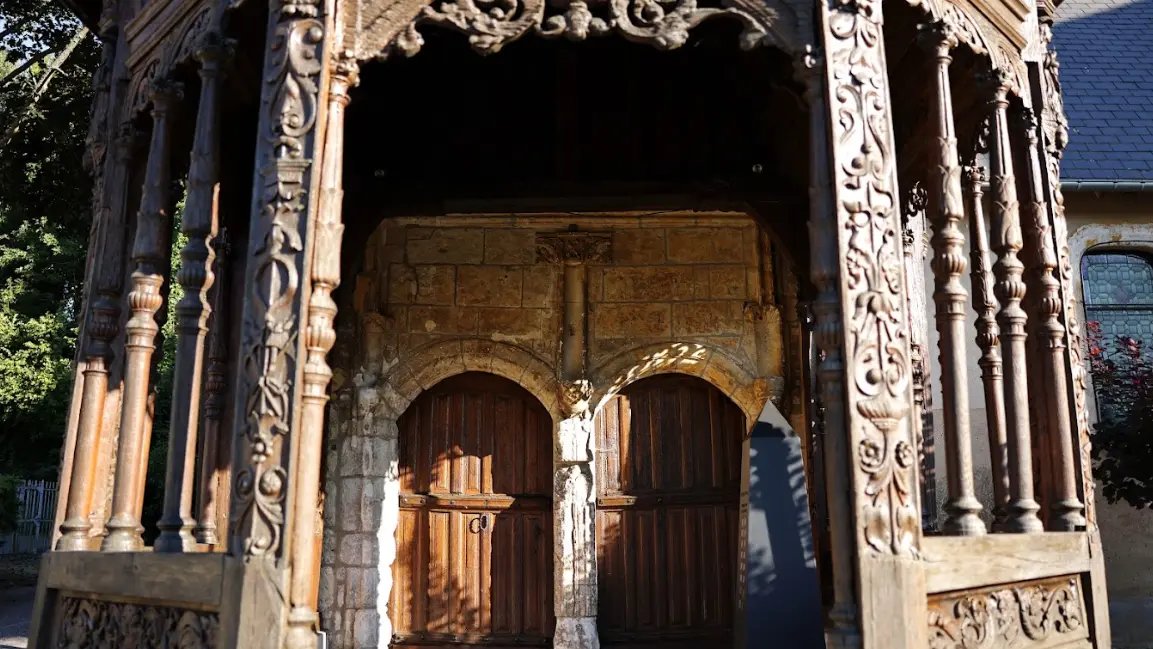 Capture d'écran 2024-02-21 171739