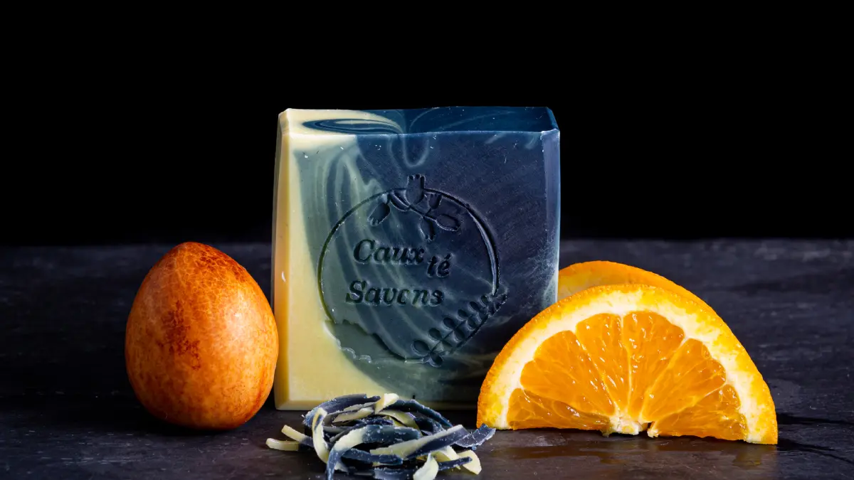 Caux Té Savons - Maulévrier Sainte Gertruve - Karine Trouve-4