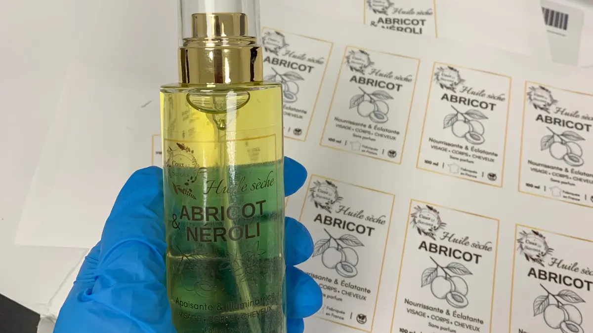 Caux Té Savons - Maulévrier Sainte Gertruve - Karine Trouve 5 (1)