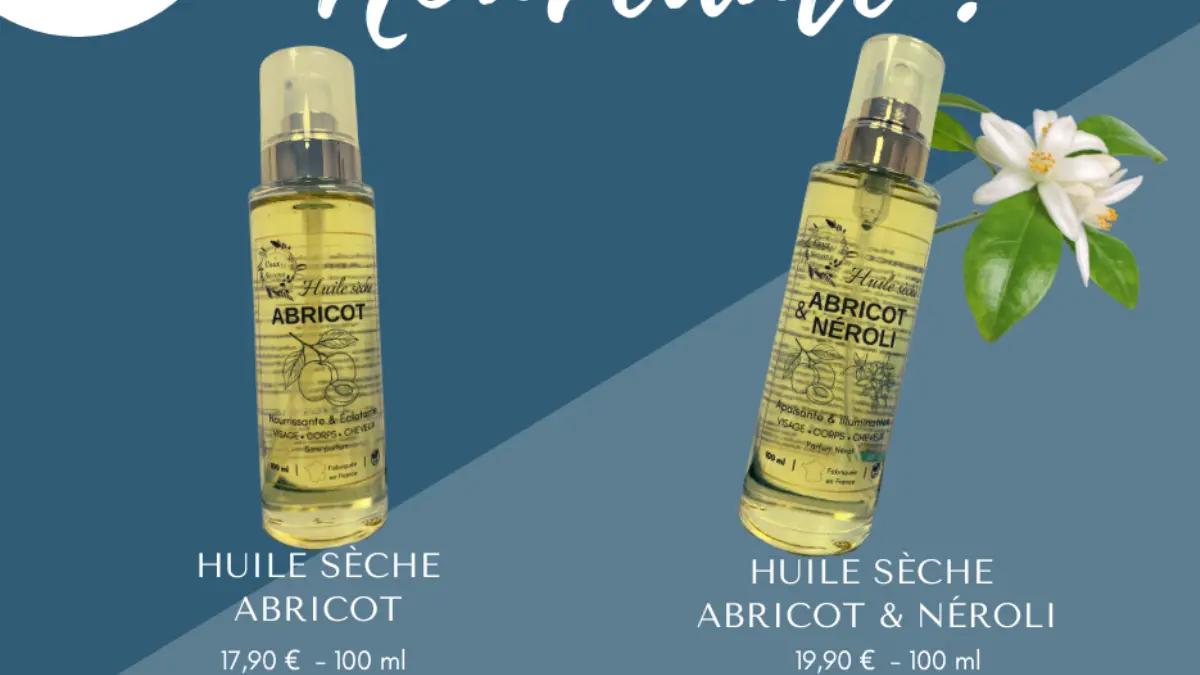 Caux Té Savons - Maulévrier Sainte Gertruve - Karine Trouve 7