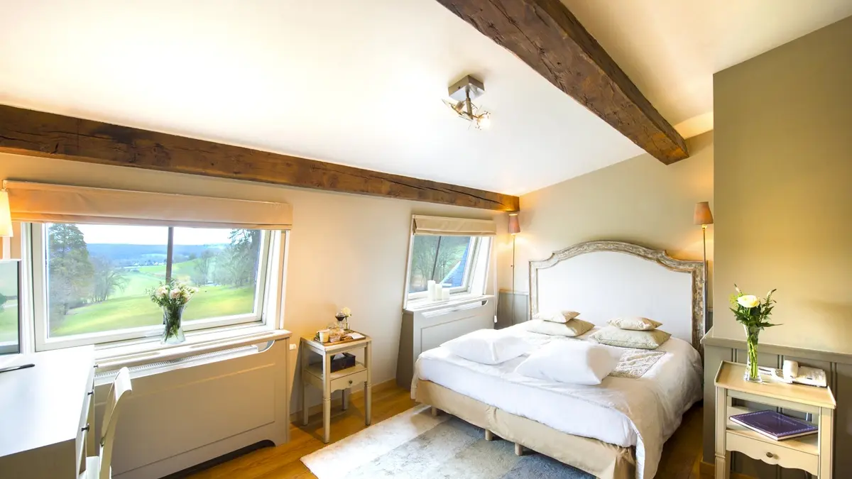 Chateau-Hotel-de-Belmesnil (5)