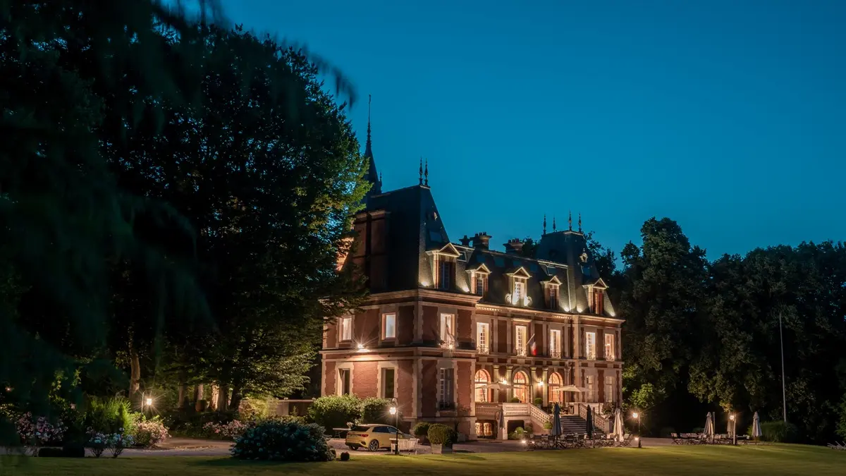 Chateau-Hotel-de-Belmesnil (8)