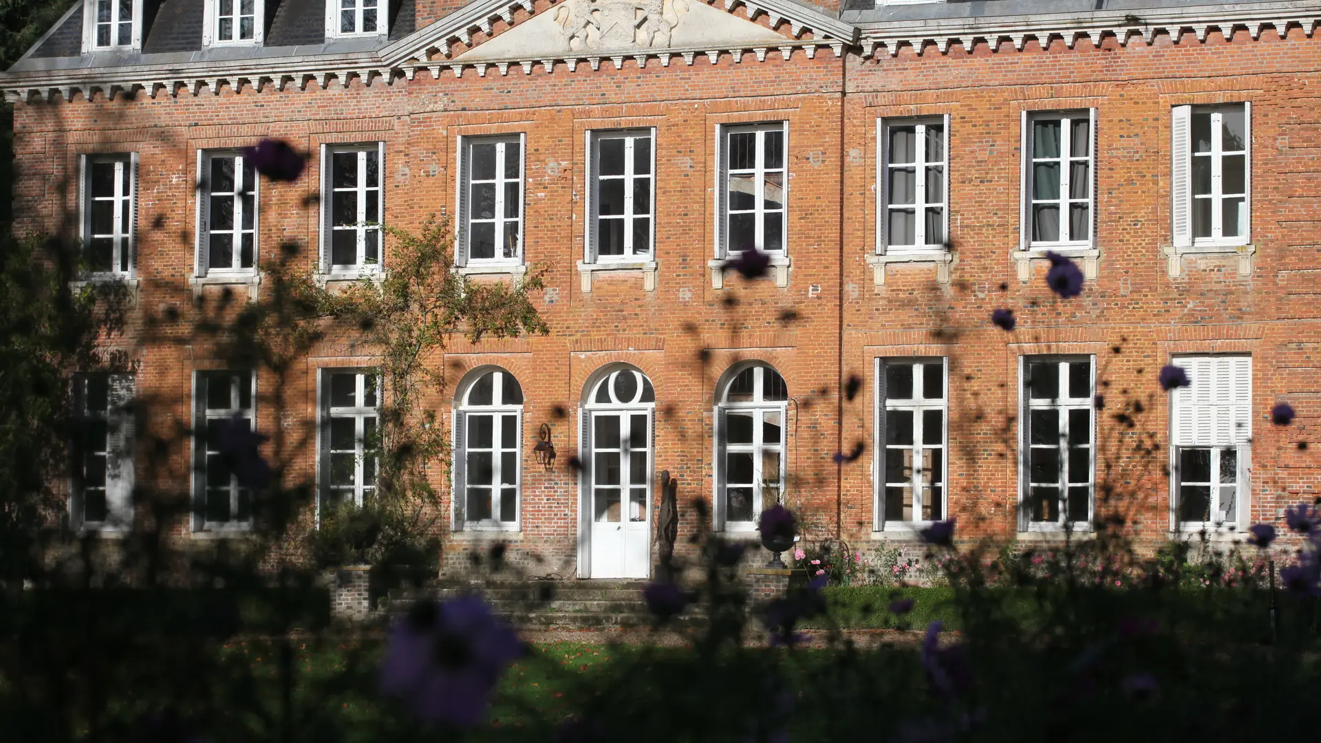 ChâteaudeBoisGuilbert