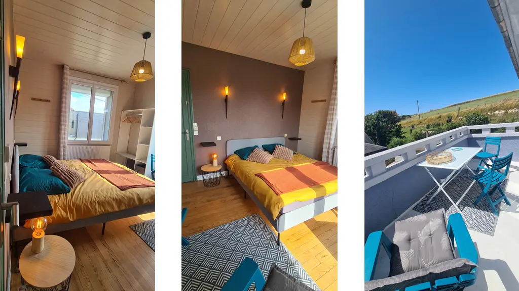 Chambre-1_allée des Ormes 2023