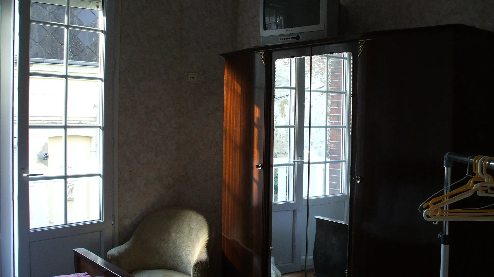 Le-Treport_Villa-Chanteclerc_Chambre-1er-2@M-ALEGRE_2020
