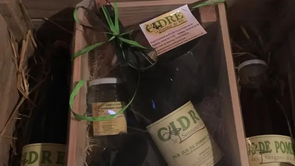 Cidrerie-Le-Sonneur-du-Val----DUVAL---2019---PREAUX---gastronomie---producteurs---cidre---5--2