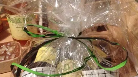 Cidrerie-Le-Sonneur-du-Val----DUVAL---2019---PREAUX---gastronomie---producteurs---cidre---1--2