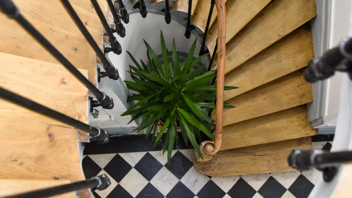 Copy-of-appartements-8-scaled