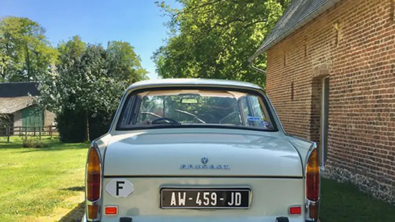 ClassicCar&Caux-Doudeville-christophe-Decultot3